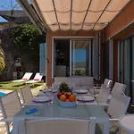 فيلة Villa Salobre سالوبر