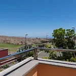 فيلة Villa Salobre *