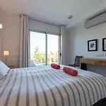 Villa Salobre *