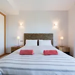 Villa Salobre