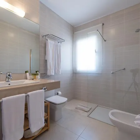 Villa Salobre * Salobre (Gran Canaria)