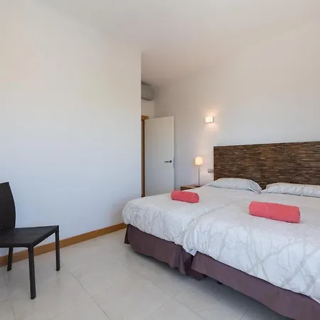 Villa Salobre Willa Salobre (Gran Canaria)